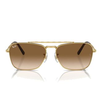 Ray-Ban Ray Ban Rb3636 Sunglasses