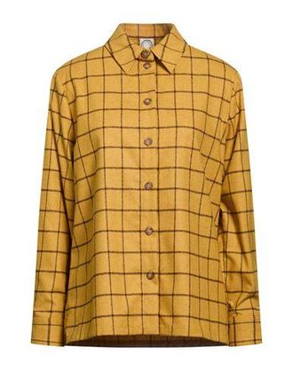 Ines De La Fressange TOPWEAR - Shirts on YOOX.COM
