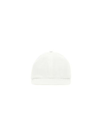 Fendi Baseball Cap