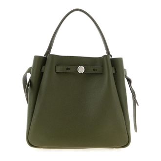 Tory Burch Mujer, Bolsos, Verde, Talla: ONE Size