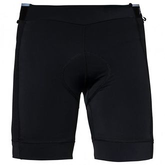 Sch&ouml;ffel Skin Pants 4H Velounterhose f&uuml;r Herren | schwarz