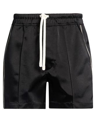 Tom Ford HOSEN & R&Ouml;CKE - Shorts & Bermudashorts auf YOOX.COM