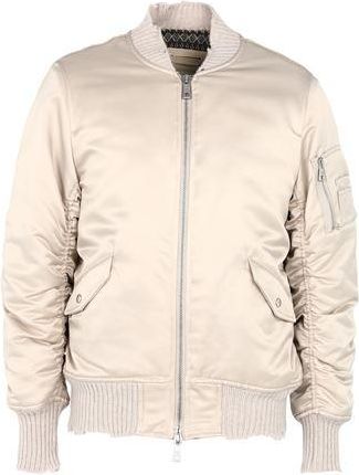 Giorgio Brato COATS & JACKETS - Jackets sur YOOX.COM