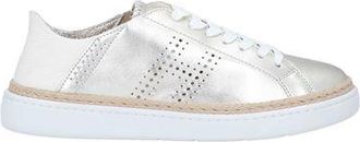 Hogan CALZADO - Sneakers en YOOX.COM