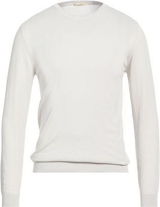 Bellwood KNITWEAR - Jumpers on YOOX.COM