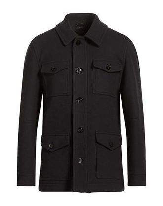 Tom Ford COATS & JACKETS - Coats on YOOX.COM