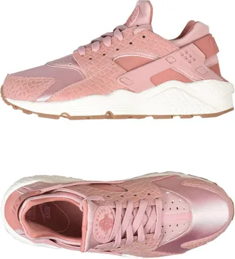 Nike AIR HUARACHE RUN PREMIUM