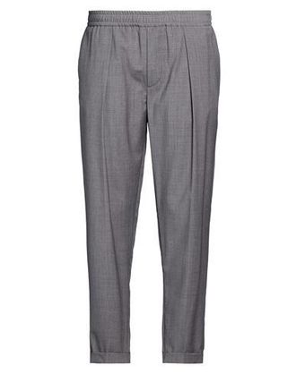 Woolrich HOSEN & R&Ouml;CKE - Hosen auf YOOX.COM