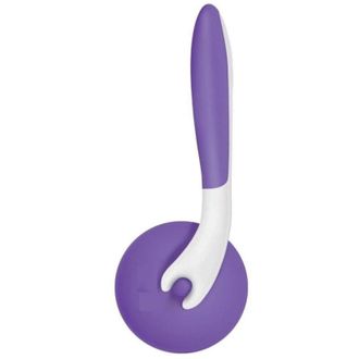 Trade Shop Trade Shop - Fondant Pasta De Glasear Goma De Mascar Rueda Para Decorar Tartas Recortador De Fondant