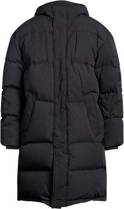 Rag & Bone CAPISPALLA - Piumini & Imbottiti Sintetici su YOOX.COM