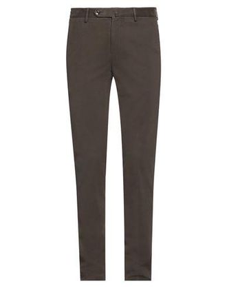 Pantaloni Torino Pants