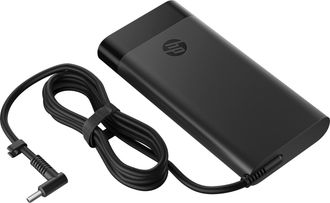 OEM Hp 230w Smart Ac Adapter