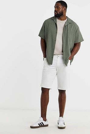 Jack & Jones Jack & Jones Rick Dylan Original Short