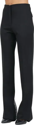 Akep Akep Trousers - Black