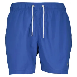 GANT Zwembroek