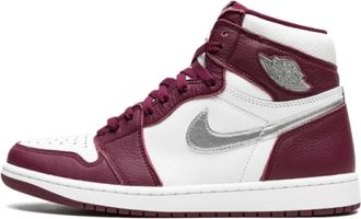 Nike Jordan Sneakers - Heren - Fitnessschoenen - Bruin - 38 EU - Fitness