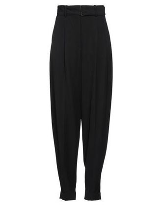 Joseph BOTTOMWEAR - Pantaloni su YOOX.COM