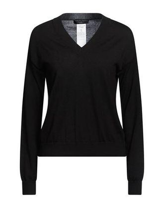 Max Mara PRENDAS DE PUNTO - Pullover en YOOX.COM