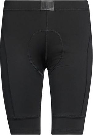 VTMNTS BOTTOMWEAR - Shorts e bermuda su YOOX.COM