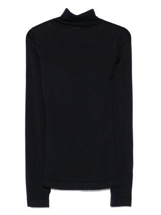 Barena Knitwear Ottavia