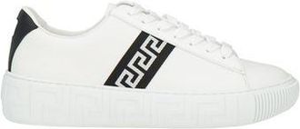 Versace CALZATURE - Sneakers su YOOX.COM