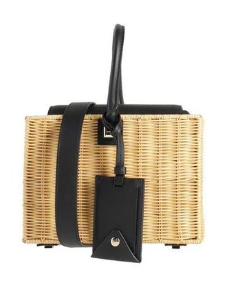 Max Mara TASCHEN - Handtaschen auf YOOX.COM