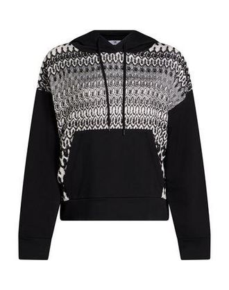 M Missoni TOPWEAR - Sweatshirts sur YOOX.COM