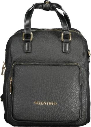 Valentino Dames, Tassen, Zwart, Maat: ONE Size