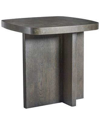 Bernhardt Monroe Side Table