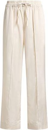 AllSaints BOTTOMWEAR - Pantaloni su YOOX.COM