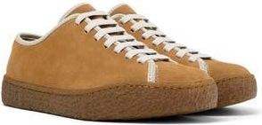 Camper Peu Terreno Sneaker in Medium Brown at Nordstrom Rack, Size 36