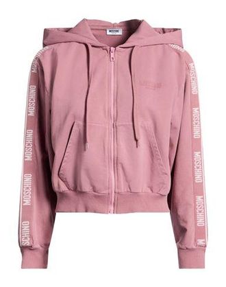 Moschino TOPWEAR - Sweatshirts sur YOOX.COM
