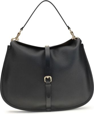 Etro Pony Xl Shoulder Bag