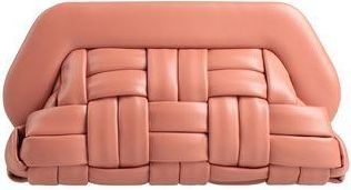 Themoirè TASCHEN - Handtaschen auf YOOX.COM