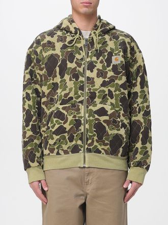 Carhartt Work in Progress Jacket CARHARTT WIP Men color Multicolor