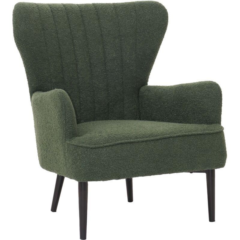 Poltrone: Acquista 91 Marche fino al −46% Stylight