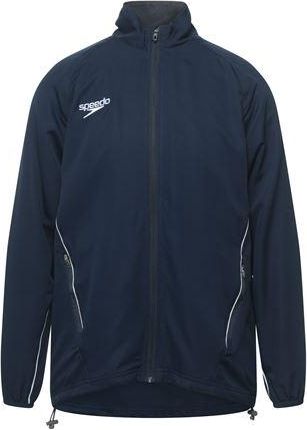 Speedo TOPWEAR - Sweatshirts sur YOOX.COM