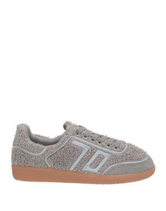 Back70 FOOTWEAR - Trainers on YOOX.COM