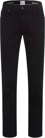 Brax Brax - Style Chuck - Heren - Jeans - Blauw - Maat: W36 L32 Katoen