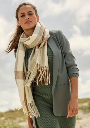 Laura Scott Modeschal