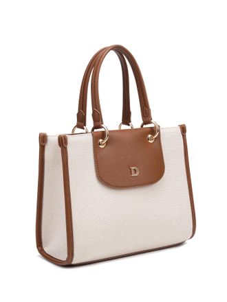 Diana & Co Diana&Co Handtas Women