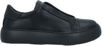 Panchic CALZADO - Sneakers en YOOX.COM