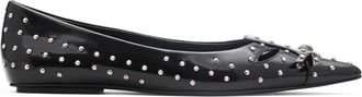 Marc Jacobs La Kat Ballerina 2f4ffl001f10001