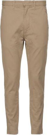 Imperial PARTES DE ABAJO - Pantalones en YOOX.COM