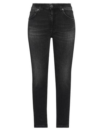 Dondup BOTTOMWEAR - Jeans on YOOX.COM