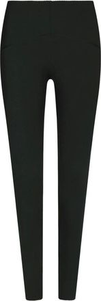 Neo Noir Donna, Pantaloni, Nero, L, new