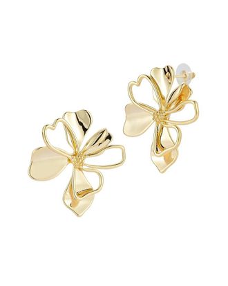 Sphera Milano Plated Earrings