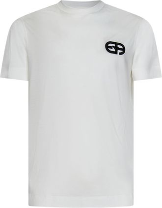Emporio Armani T-shirt