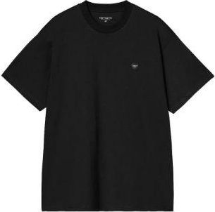 Carhartt Work in Progress Carhartt Wip | Small Heart T-Shirt - XS