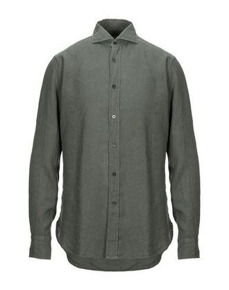 Guglielminotti Shirts